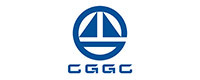 CGGC