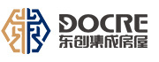 Dongchuang Integrated House