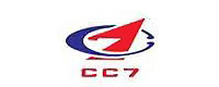 CC7