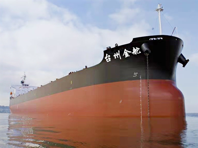 Understanding Ship Refit and Conversion: Transforming Vessels for Modern Needs