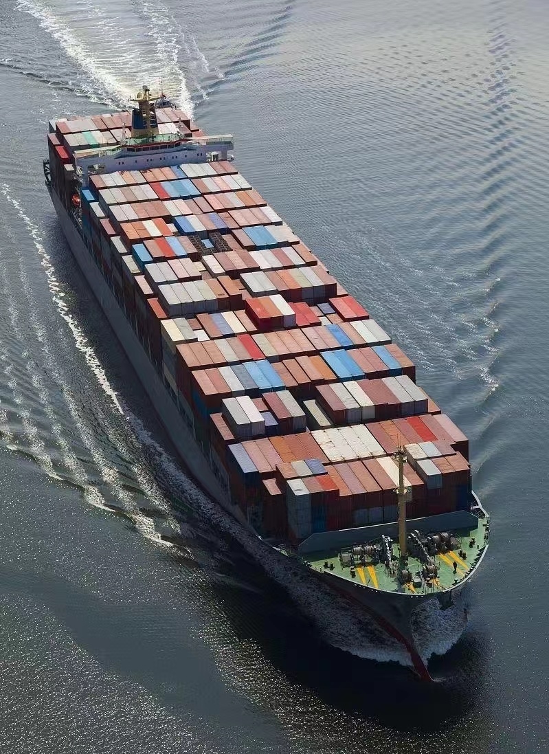 Marine Engine Maintenance: Ensuring Optimal Performance at Sea