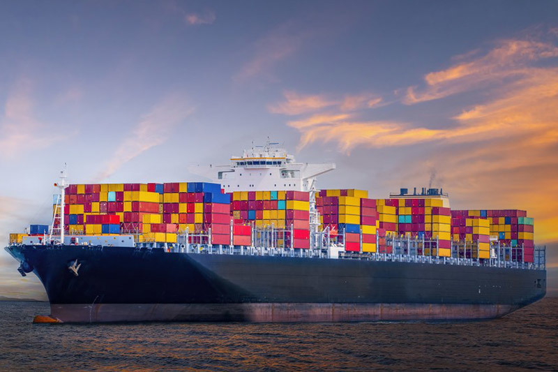 The Essential Guide to Barge Construction Services: Everything You Need to Know