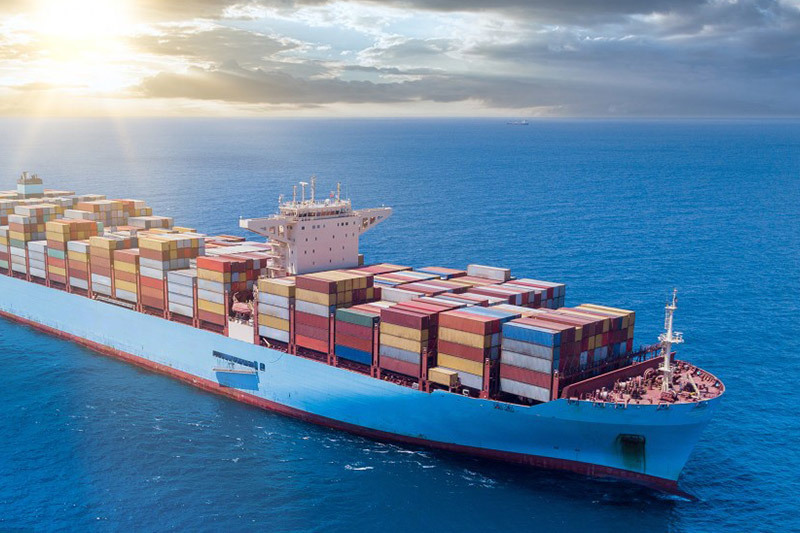 Why Choose an 83500 DWT Inshore Bulk Carrier for Coastal Operations?