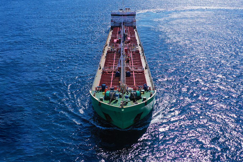 Why Regular Vessel Repair is Crucial for Safety at Sea