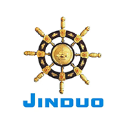 jinduo