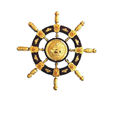 jinduo