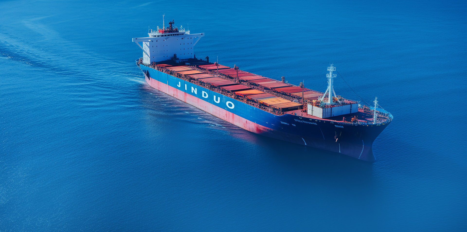 ce ship refit (flag of convenience) oem
