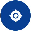企業(yè)目標(biāo)