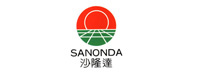 SANONDA