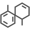 Chemical Industry