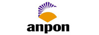 Anpon