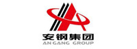 ANGANG GROUP