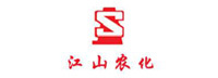 Jiangshan Agrochemical