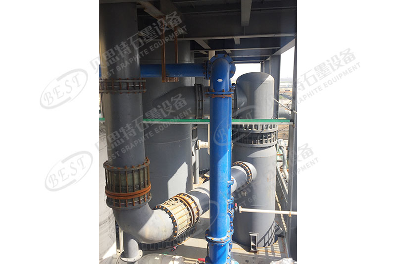 加热器及蒸发器