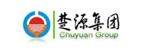 CHUYUAN GROUP