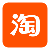 淘寶