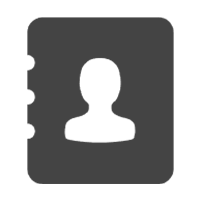 聯(lián)系我們