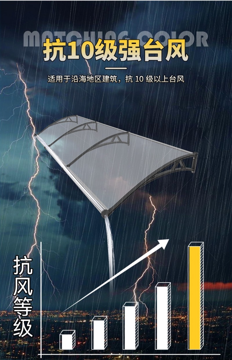 佛山實(shí)心耐力板：品質(zhì)之選，耐用之道