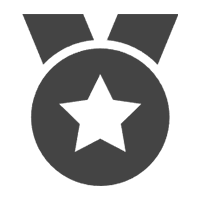 榮譽(yù)資質(zhì)