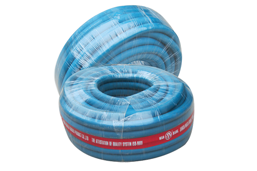 編織空氣管 Braided air pipe