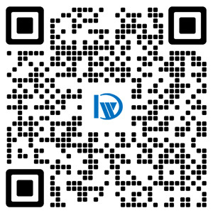 Two-dimensional code Two-dimensional code