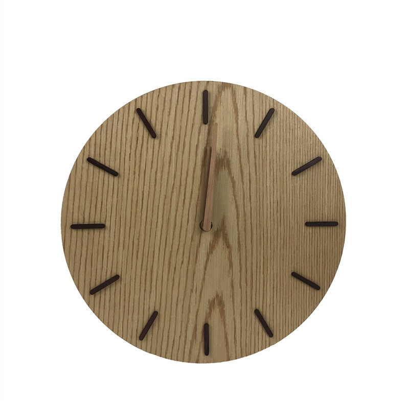 Understanding Clockwork Movement: The Heartbeat of Timepieces