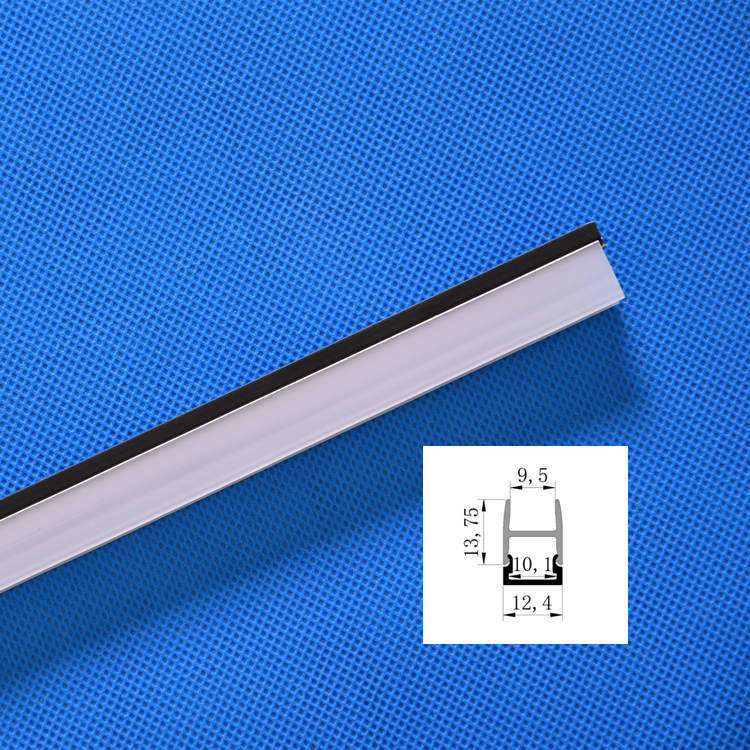 Cabinet lamp 1120