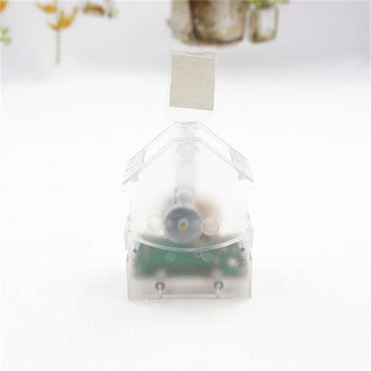 SJX-882DTB