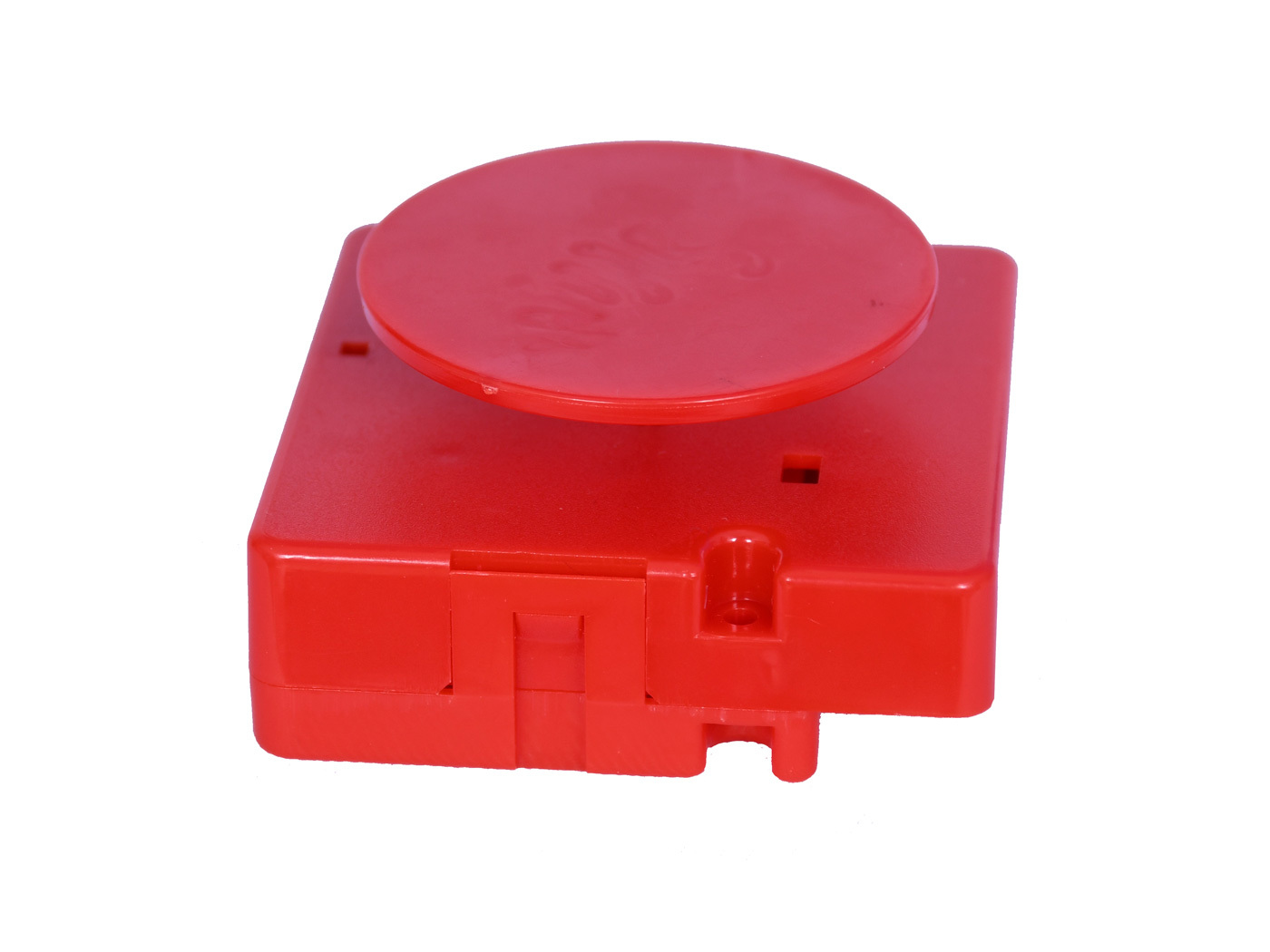TD-12A