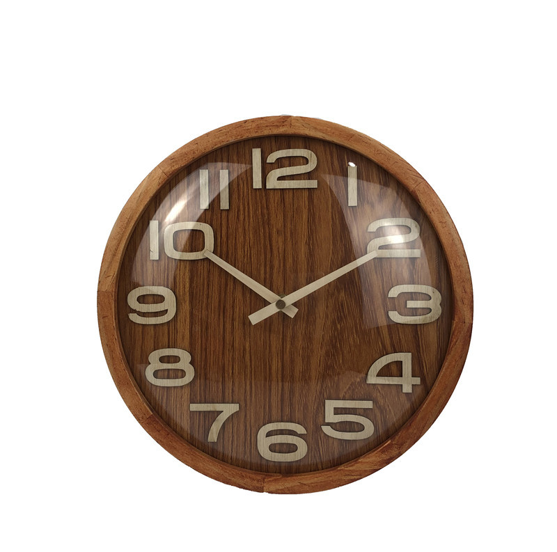 Understanding Clockwork Movement: The Heartbeat of Timepieces