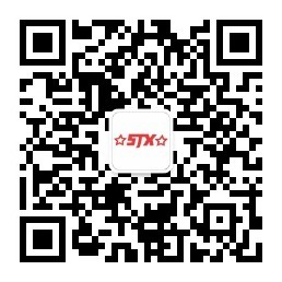QR code QR code