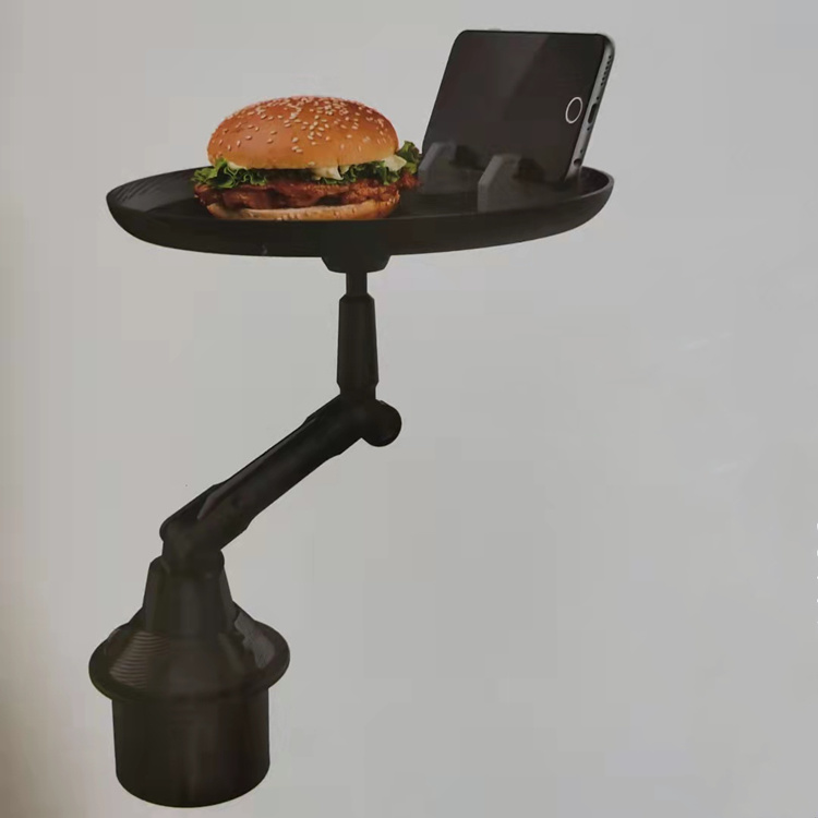 Phone rack S-15