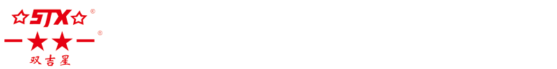 SJX Electronics
