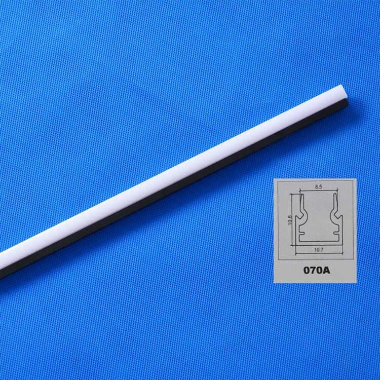 Embedded floor lamp light bar lamp tube cabinet induction lamp corner cabinet corner lamp