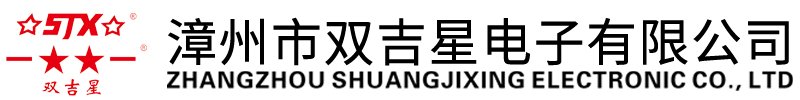 SJX Electronics