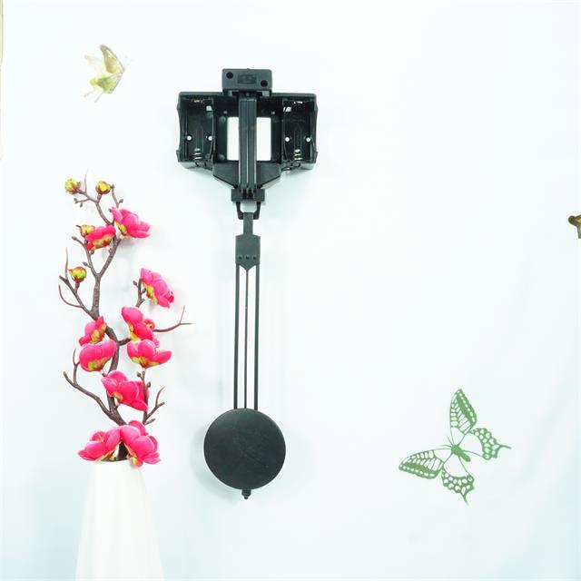 Why Pendulum Drive Mechanisms Are Perfect for Crafting Unique Clocks