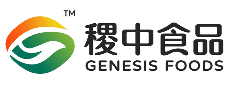 秦皇岛稷中食品有限公司