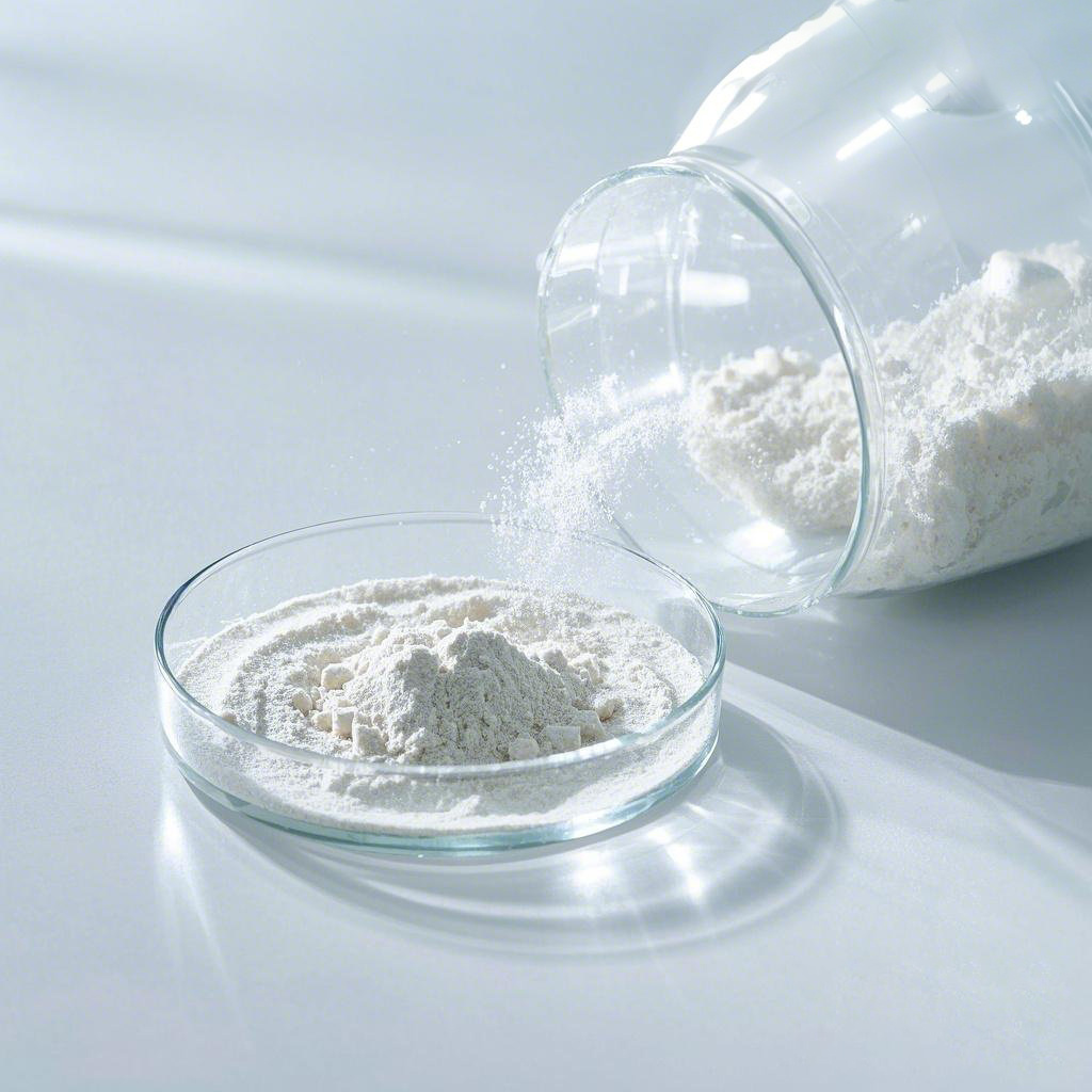 Genblenpro™发酵用蛋白系列