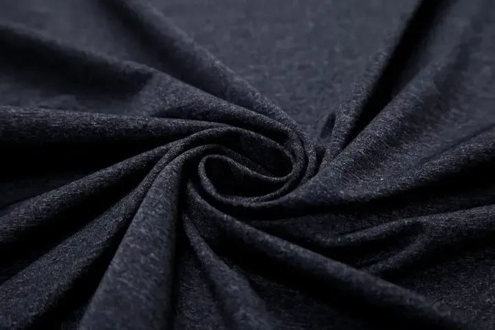Basic knowledge of knitted clothing processing