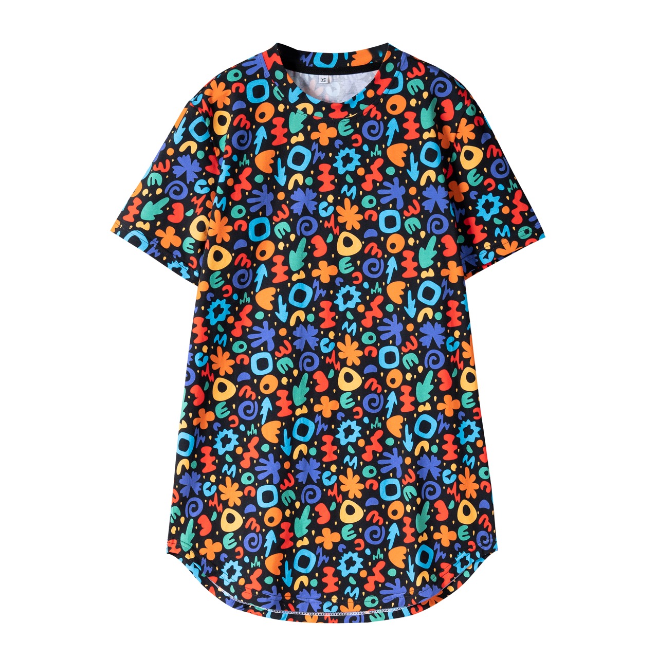 Women's T shirts