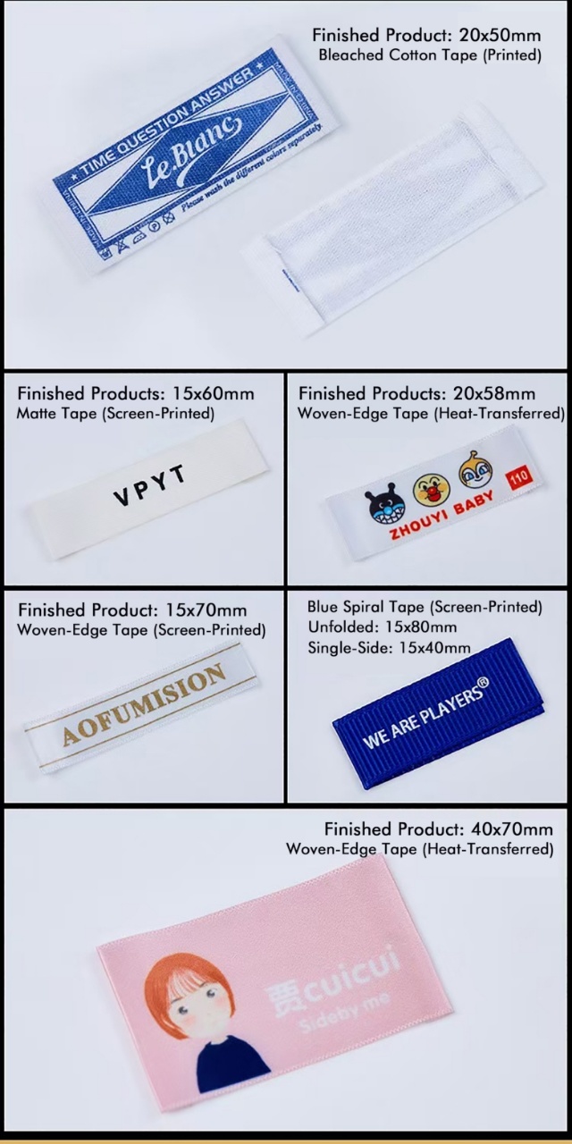 Accessories Accessories