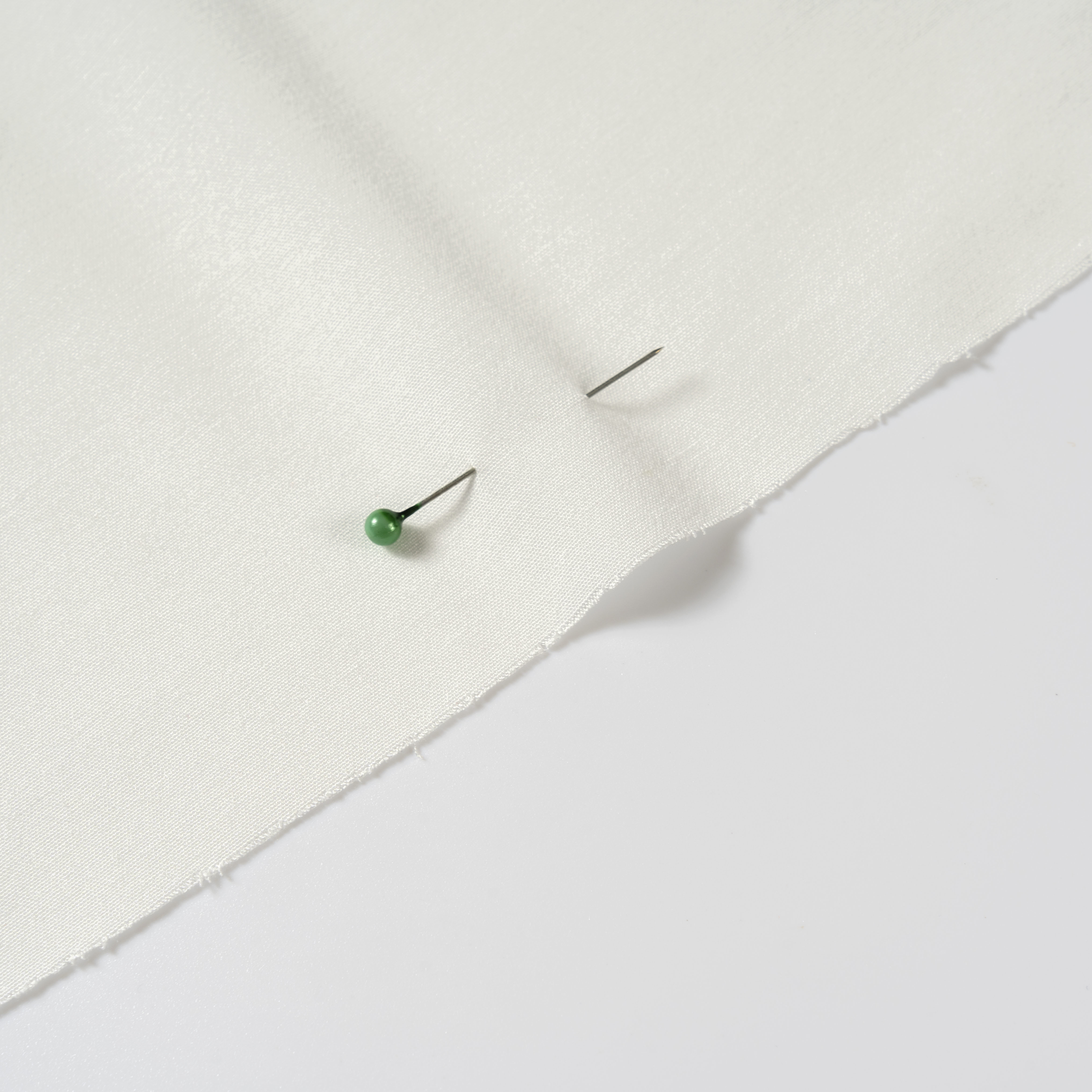 140gsm Stretch Rayon Woven