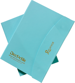 GET FREE SAMPLE BOOKLETS! GET FREE SAMPLE BOOKLETS!