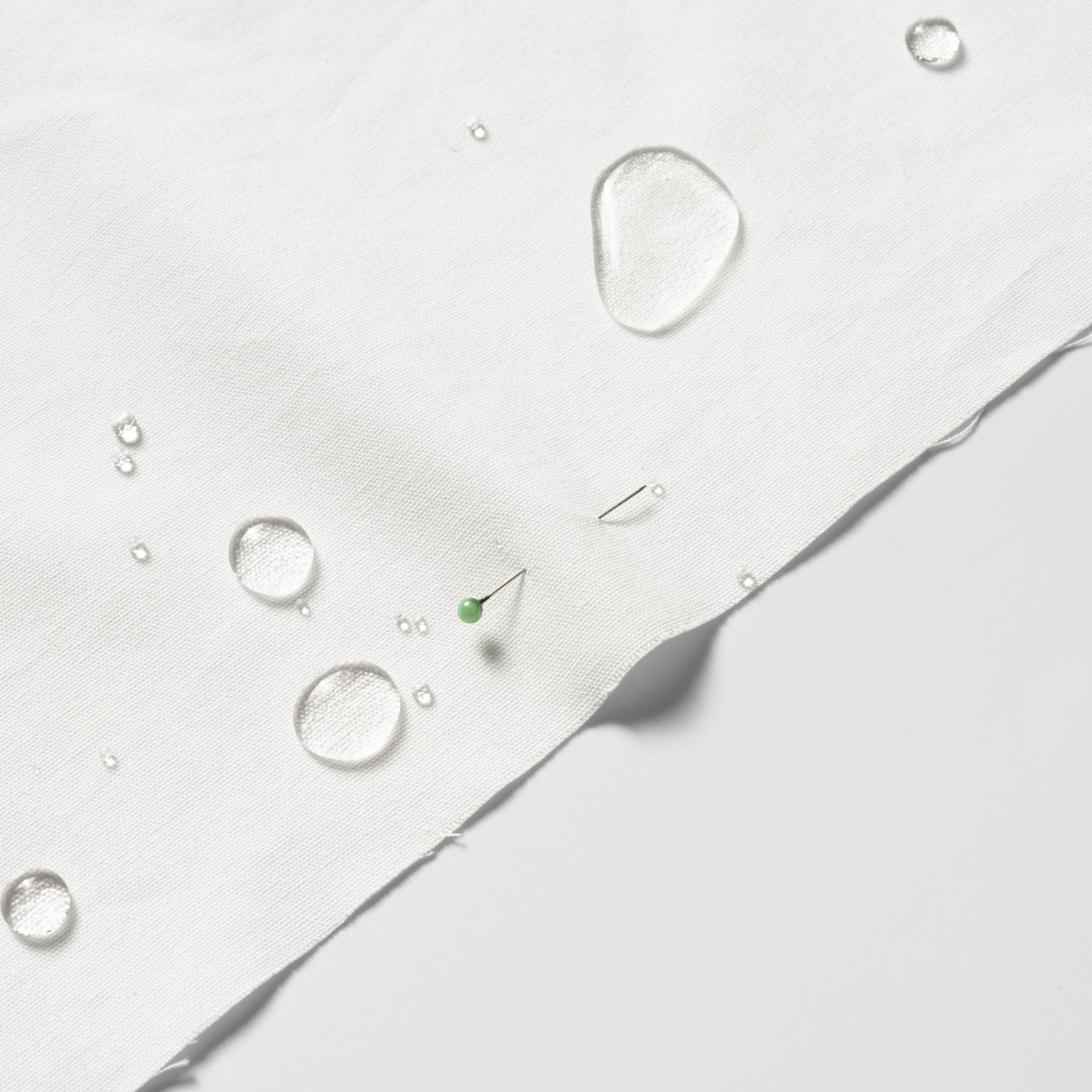 Printing Fabrics