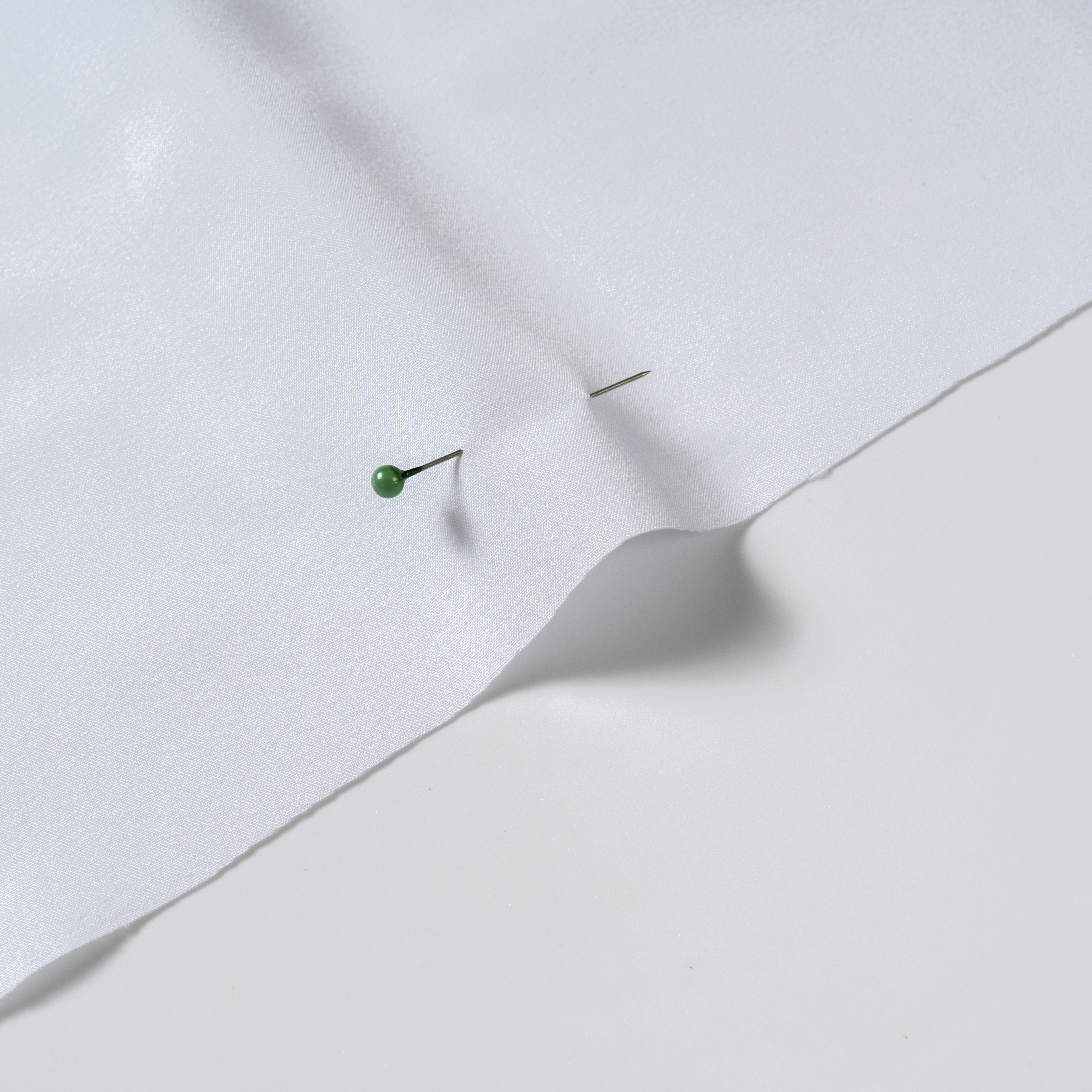 Polyester 4 way Stretch Woven