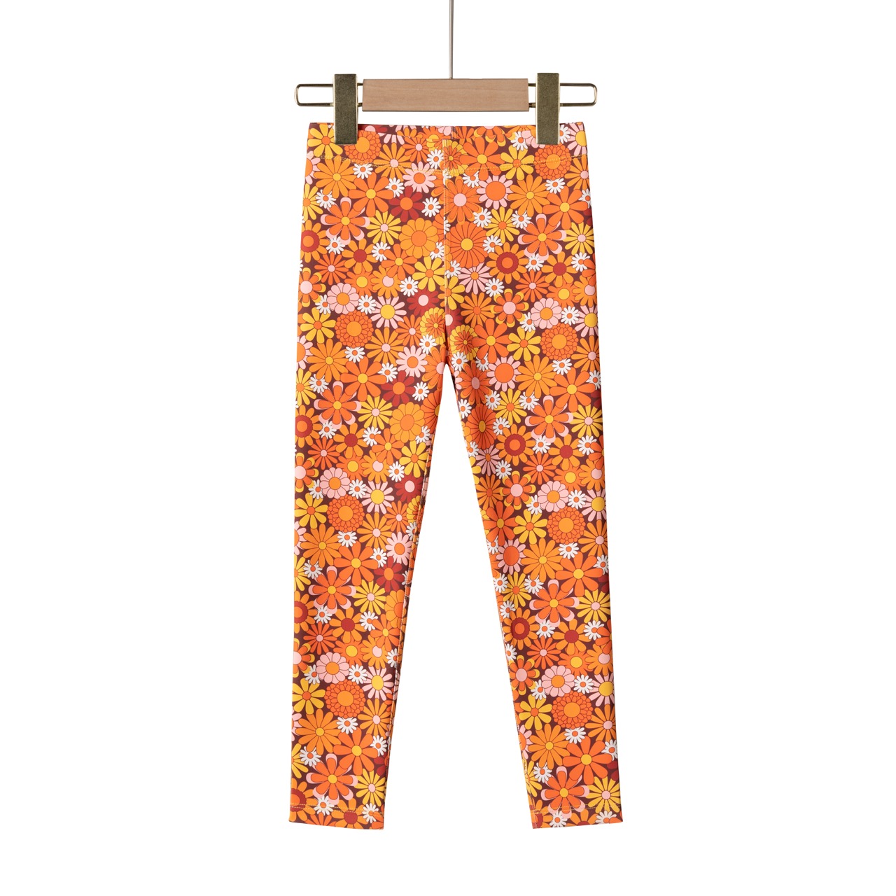 DSP Kids Active Tights Leggings