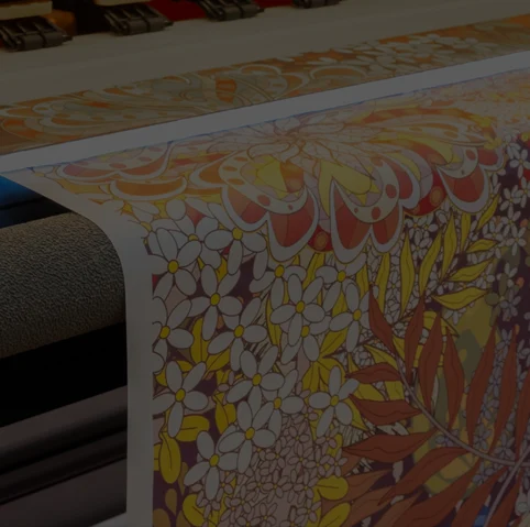 Printing