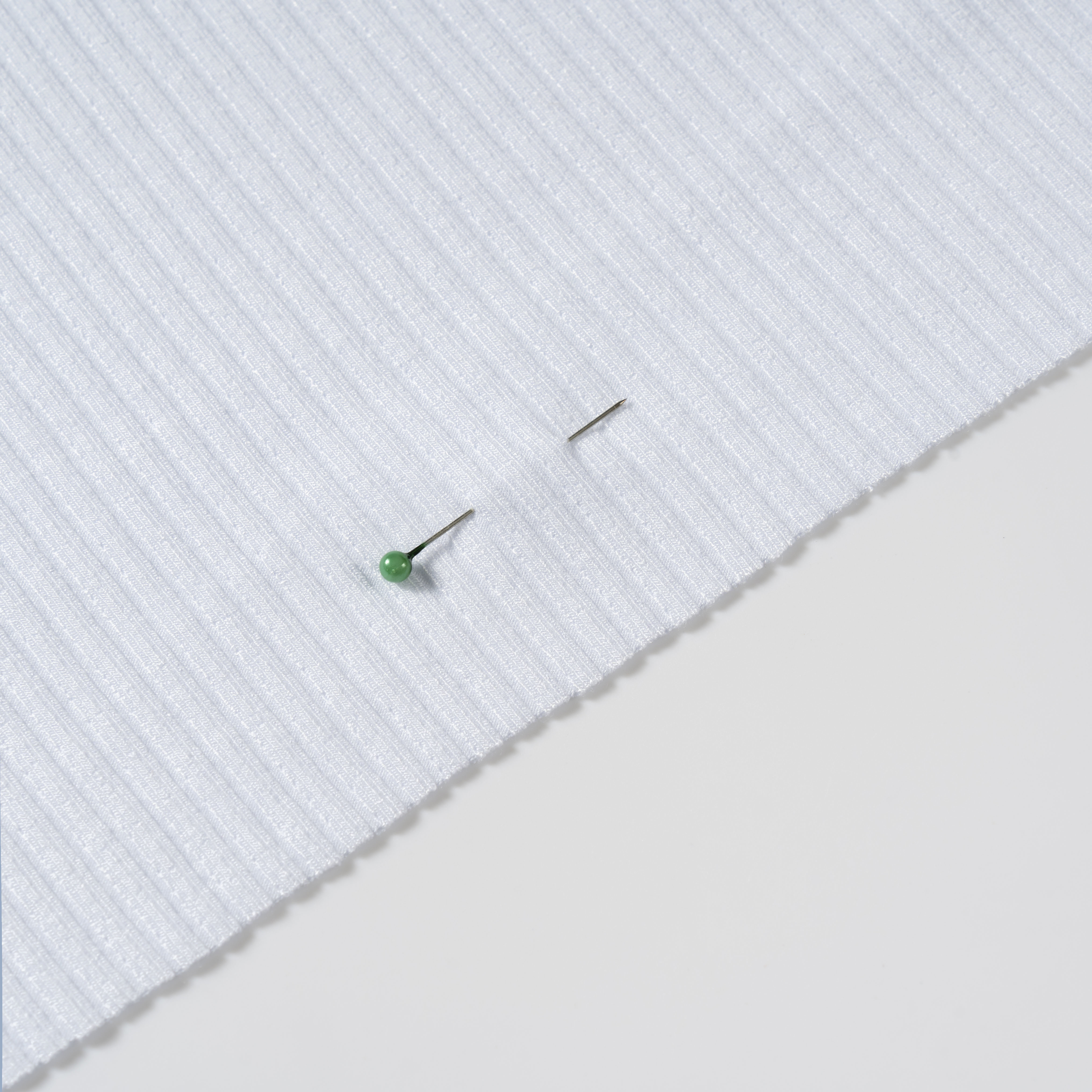 300gsm Rayon Rib