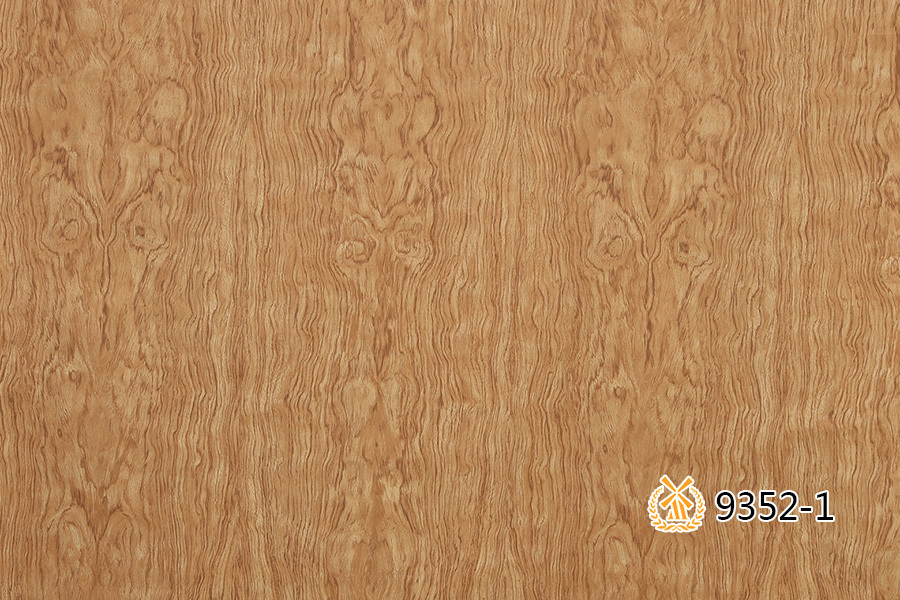 9352 advanced wood cardstock