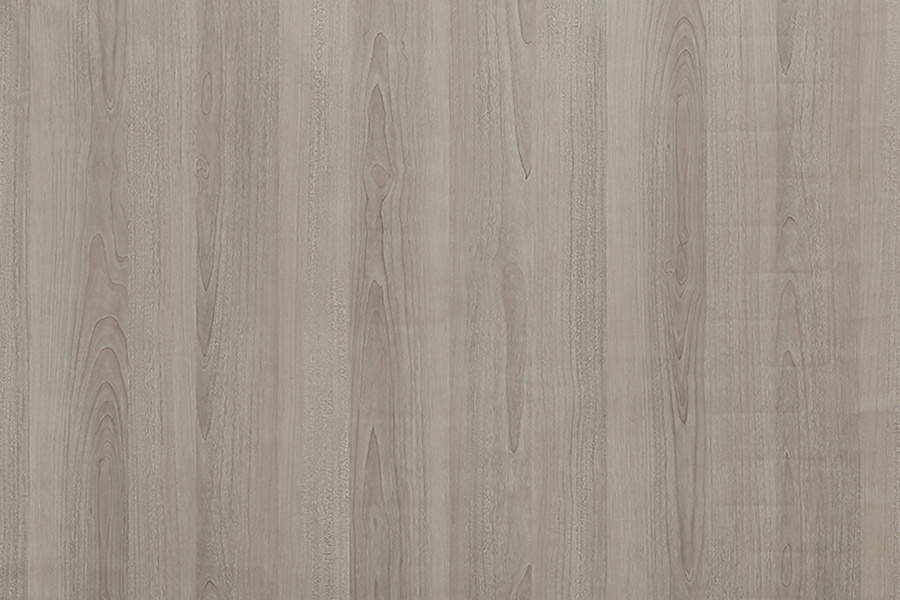 Transform Your Space: Discover the Benefits of Wood Floor Paper